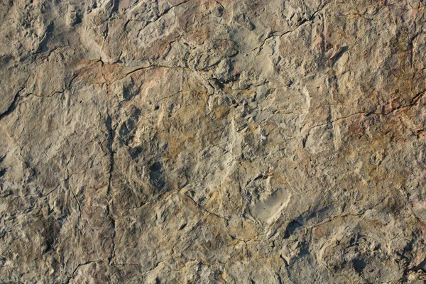 Φυσική Επιφάνεια Βράχου Πέτρας Υφή Φόντου — Φωτογραφία Αρχείου