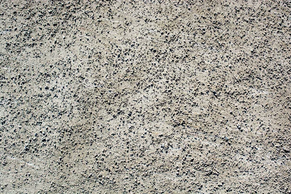 作为抽象的背景的砂岩质构 — 图库照片