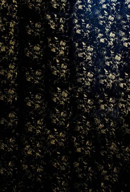 Metal yüzey bir arkaplan dokusu deseni olarak