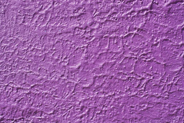 Duvar yüzeyi basit bir arkaplan dokusu deseni olarak