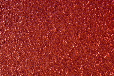 Duvar yüzeyi basit bir arkaplan dokusu deseni olarak