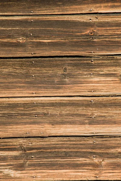 Vecchie Assi Legno Come Texture Fondo Legno — Foto Stock