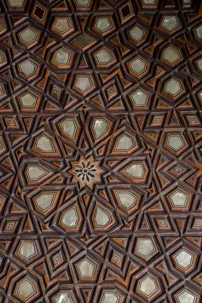 İstanbul 'dan Osmanlı sanatı örneği