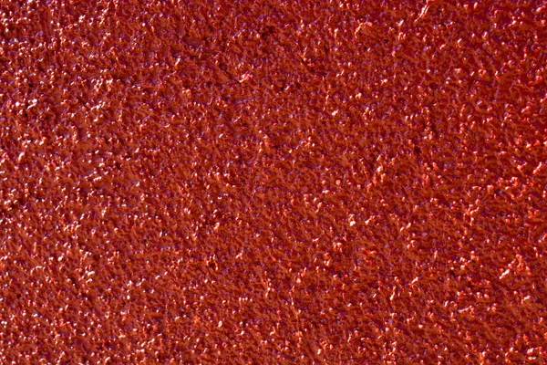 Duvar yüzeyi basit bir arkaplan dokusu deseni olarak