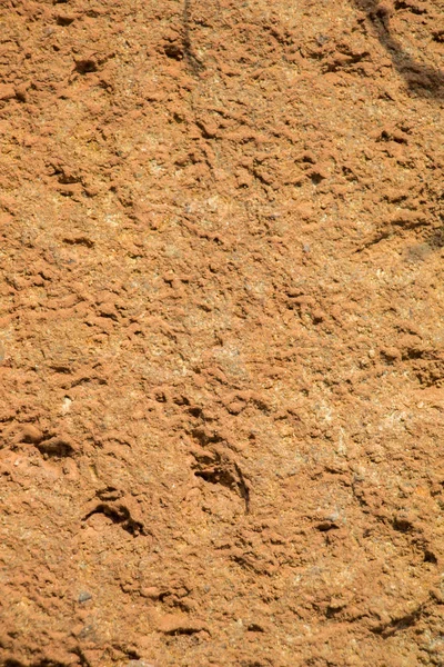 Поверхность Стены Простая Текстура Фона — стоковое фото