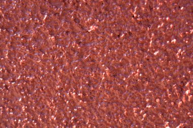 Duvar yüzeyi basit bir arkaplan dokusu deseni olarak