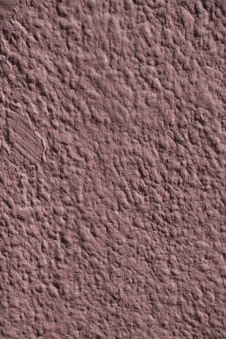 Duvar yüzeyi basit bir arkaplan dokusu deseni olarak