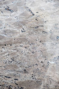 Arkaplan deseni olarak mermer taş dokusu