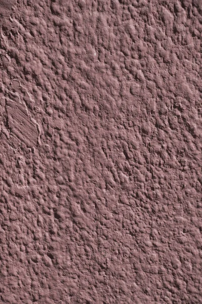 Duvar yüzeyi basit bir arkaplan dokusu deseni olarak