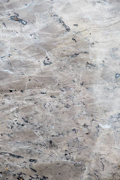 Arkaplan deseni olarak mermer taş dokusu