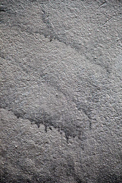 Surface Murale Comme Motif Simple Texture Fond — Photo