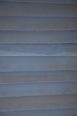 Arkaplan olarak eski ahşap bir dalışın doku ayrıntıları