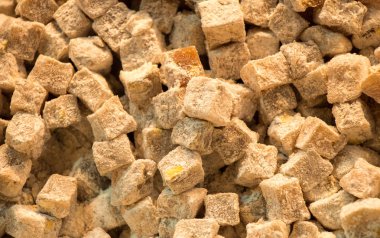 Geleneksel Türk Lokum Hazinesi