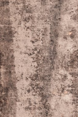 Duvar yüzeyi basit bir arkaplan dokusu deseni olarak