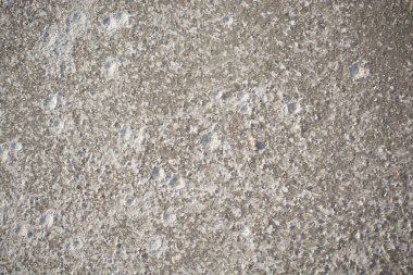 Soyut grunge arkaplan kalıpları olarak somut doku