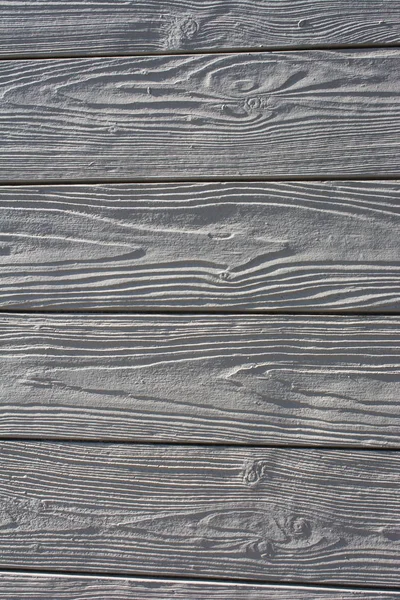 Texture Details Old Wooden Plunks Background — Stock Photo, Image