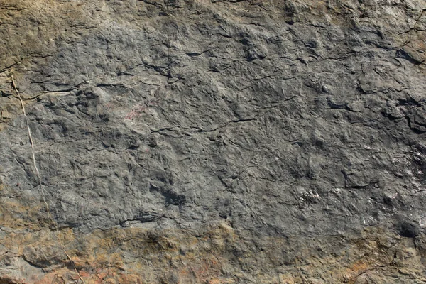 Natuursteen Stenen Oppervlak Als Achtergrond Textuur — Stockfoto