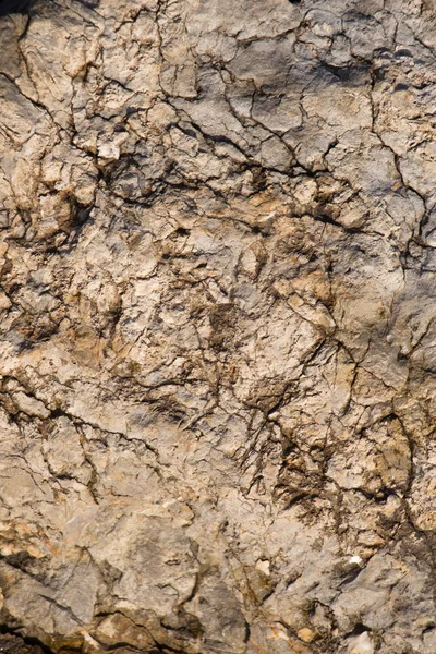 Natuursteen Stenen Oppervlak Als Achtergrond Textuur — Stockfoto