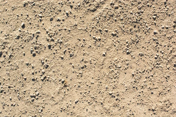 Sandsteine Strukturiert Als Abstrakter Grunge Hintergrund — Stockfoto