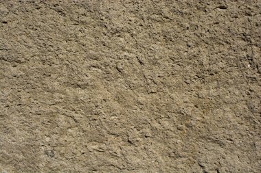 Belirli bir doku kalıbına sahip arka plan