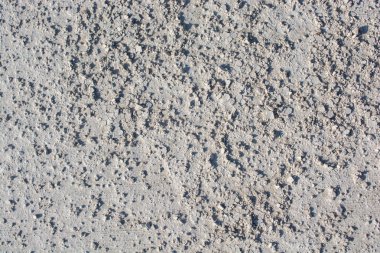 Soyut grunge arkaplan kalıpları olarak somut doku