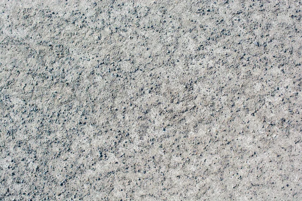 Песчаные Камни Текстурированные Абстрактный Гранж Фон — стоковое фото