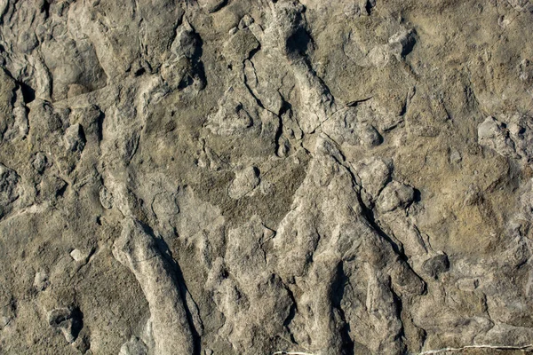 Rocha Natural Superfície Pedra Como Textura Fundo — Fotografia de Stock