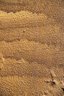 Metal yüzey bir arkaplan dokusu deseni olarak