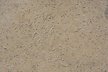 Soyut grunge arkaplan olarak desenlendirilmiş kum taşları