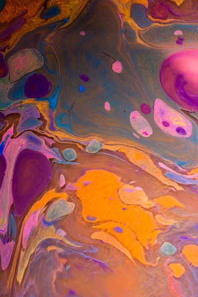 Geleneksel Osmanlı Türk mermer sanat modelleri soyut arka plan olarak