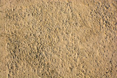 Soyut grunge arkaplan kalıpları olarak somut doku