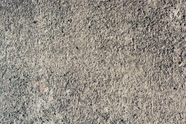 Soyut grunge arkaplan kalıpları olarak somut doku