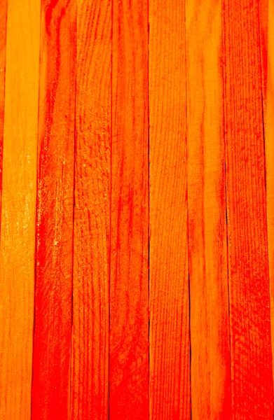 Texture Details Old Wooden Plunks Background — Stock Photo, Image