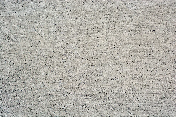 Texture Concreta Come Modelli Astratti Grunge Sfondo — Foto Stock