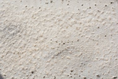 Duvar yüzeyi basit bir arkaplan dokusu deseni olarak