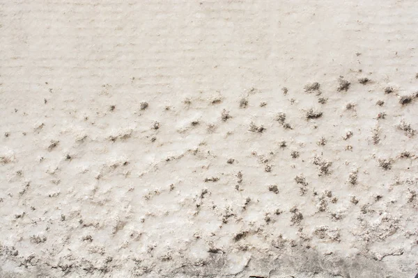 Duvar yüzeyi basit bir arkaplan dokusu deseni olarak