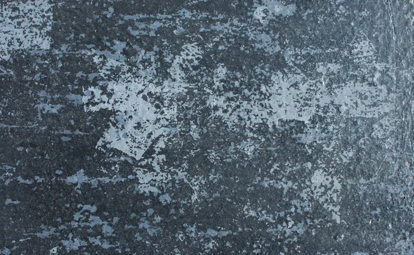 Металлическая Поверхность Фон Текстуры — стоковое фото