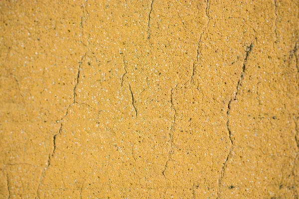 Wall Surface Simple Background Texture Pattern — Stock Photo, Image