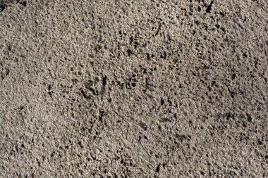 Duvar yüzeyi basit bir arkaplan dokusu deseni olarak