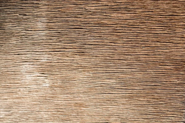 Textura Madera Con Motivos Naturales Como Fondo — Foto de Stock