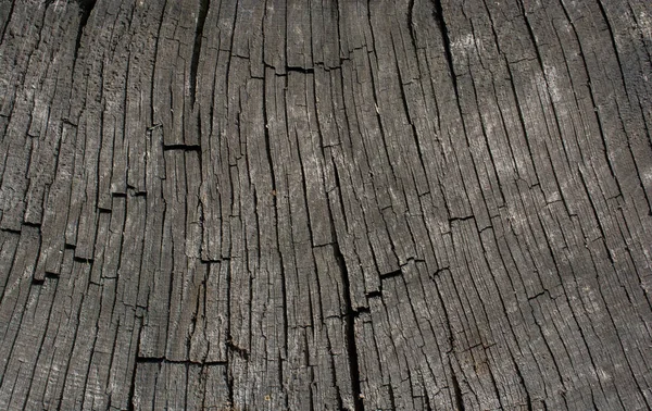 Tekstura Drewna Naturalnych Wzorów Jako Tło — Zdjęcie stockowe