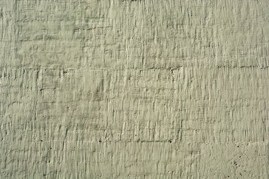 Duvar yüzeyi basit bir arkaplan dokusu deseni olarak