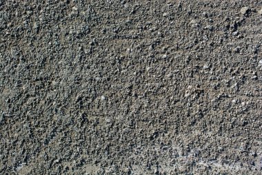 Soyut grunge arkaplan olarak desenlendirilmiş kum taşları