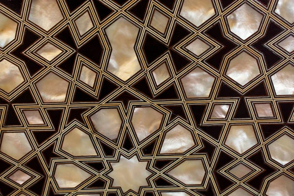 İstanbul 'dan Osmanlı sanatı örneği