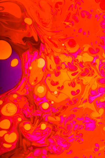 Geleneksel Osmanlı Türk mermer sanat modelleri soyut renkli arkaplan olarak