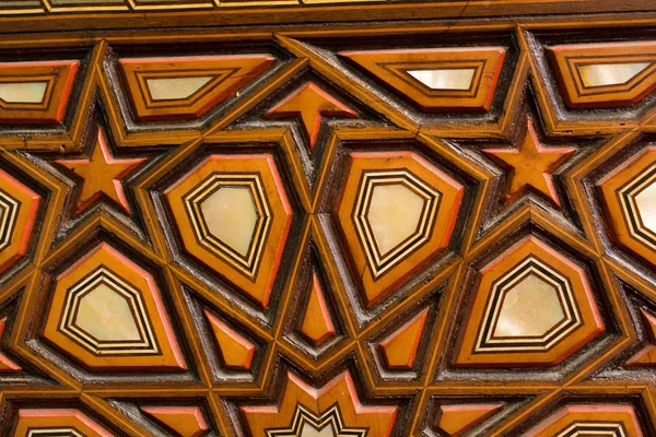 İstanbul 'dan Osmanlı sanatı örneği