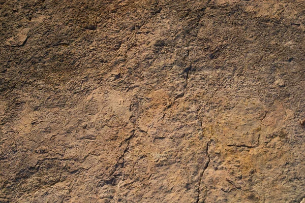 Arka plan dokusu olarak doğal kaya veya taş yüzeyi