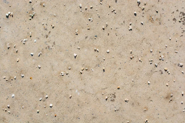 Sandsteine Strukturiert Als Abstrakter Grunge Hintergrund — Stockfoto