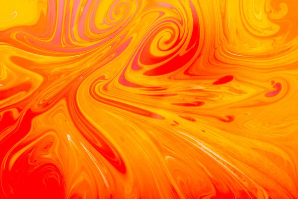 Geleneksel Osmanlı Türk mermer sanat modelleri soyut renkli arkaplan olarak