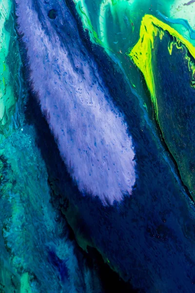 Geleneksel Osmanlı Türk mermer sanat modelleri soyut renkli arkaplan olarak